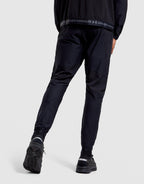 Vanish Woven Pants