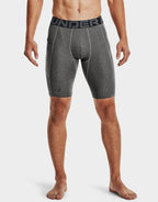 HeatGear Compression Shorts