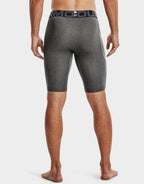 HeatGear Compression Shorts