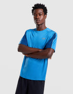 Tech Hybrid T-Shirt