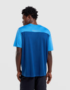 Tech Hybrid T-Shirt