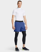 HeatGear Compression T-Shirt