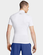 HeatGear Compression T-Shirt