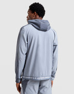 Vanish Full-Zip Jacket