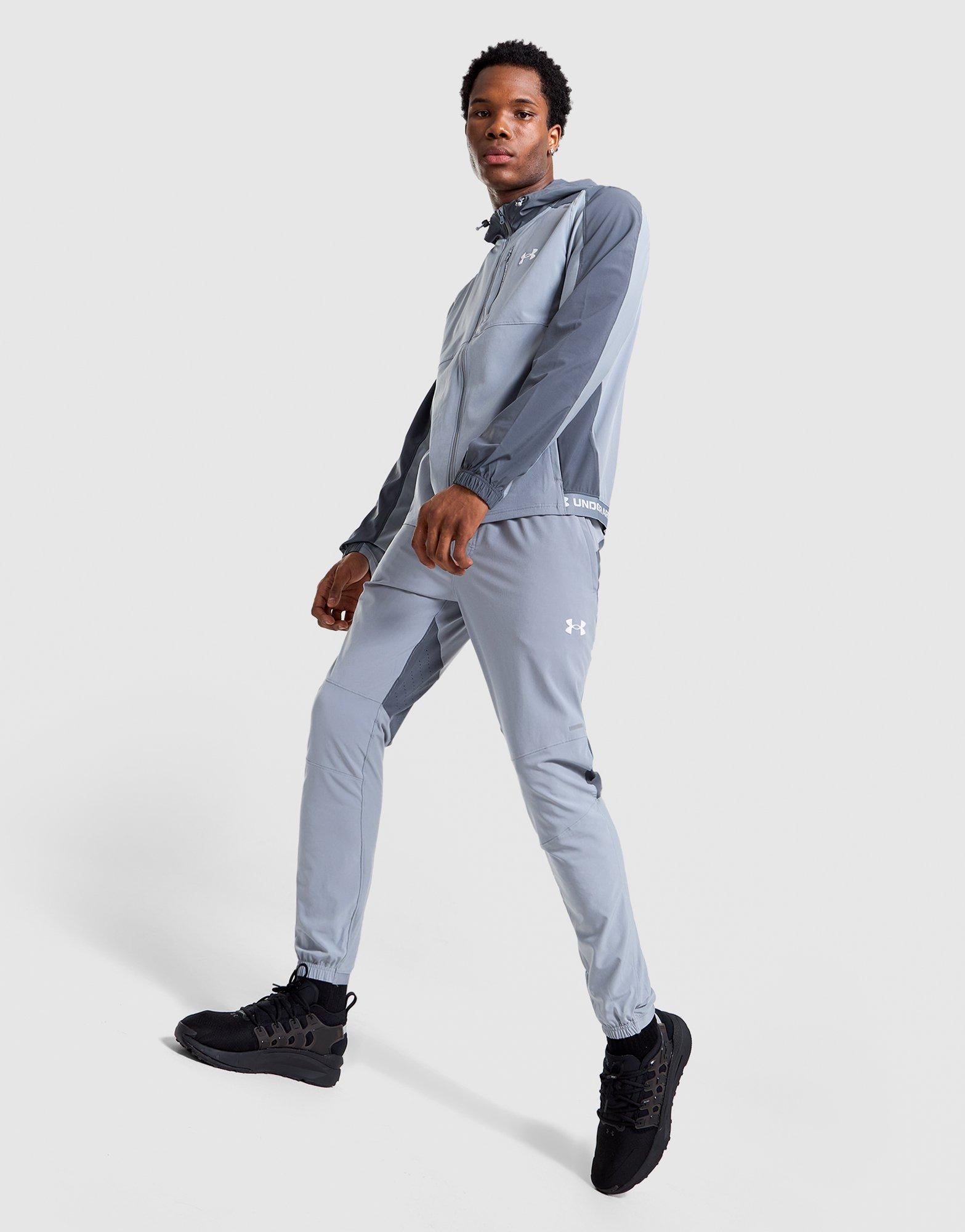 Vanish Woven Pants