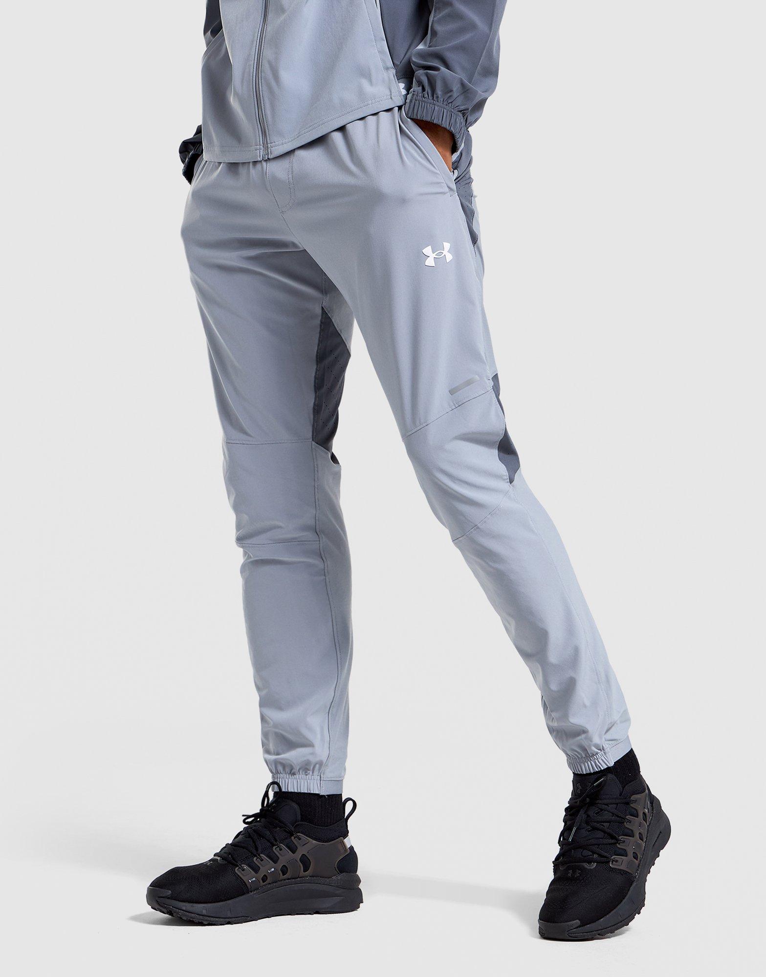 Vanish Woven Pants
