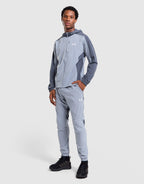 Vanish Woven Pants