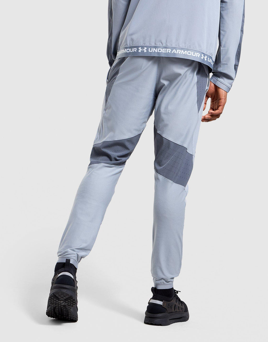 Vanish Woven Pants