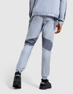 Vanish Woven Pants