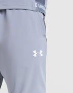 Vanish Woven Pants