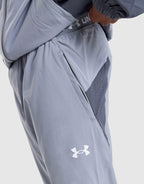 Vanish Woven Pants