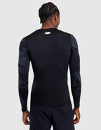 HeatGear Compression Long Sleeve Top