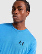 Chest Logo T-Shirt