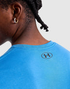 Chest Logo T-Shirt