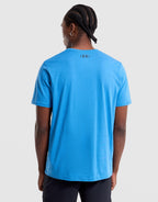 Chest Logo T-Shirt
