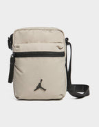 Small Items Bag
