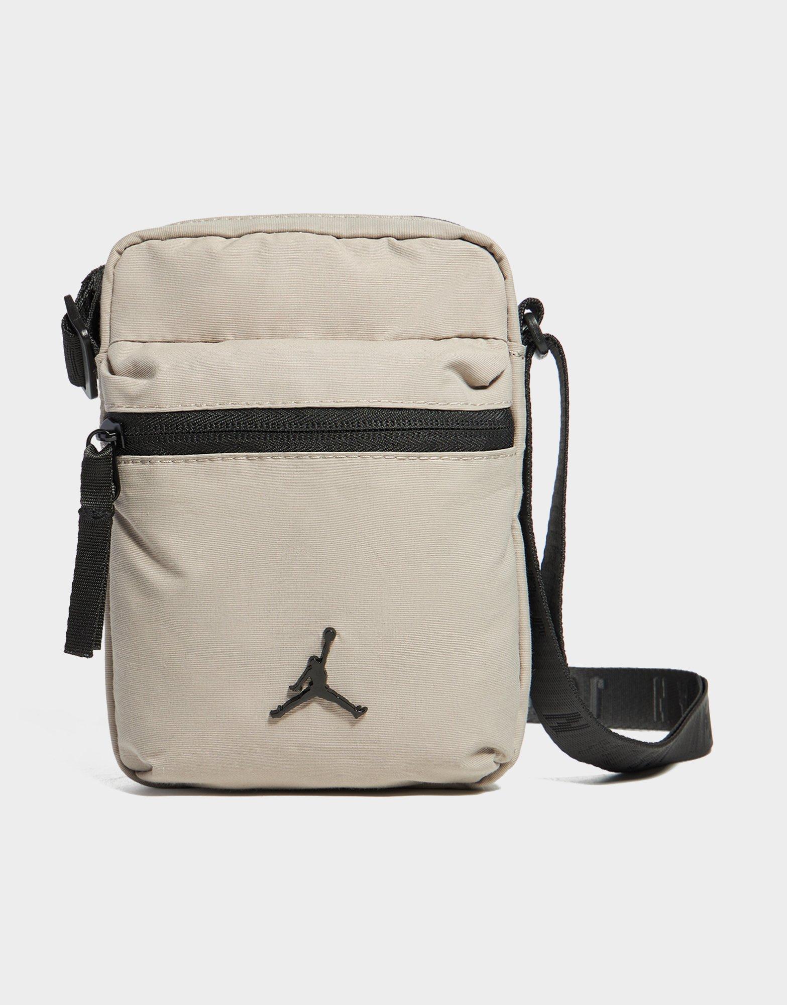 Small Items Bag