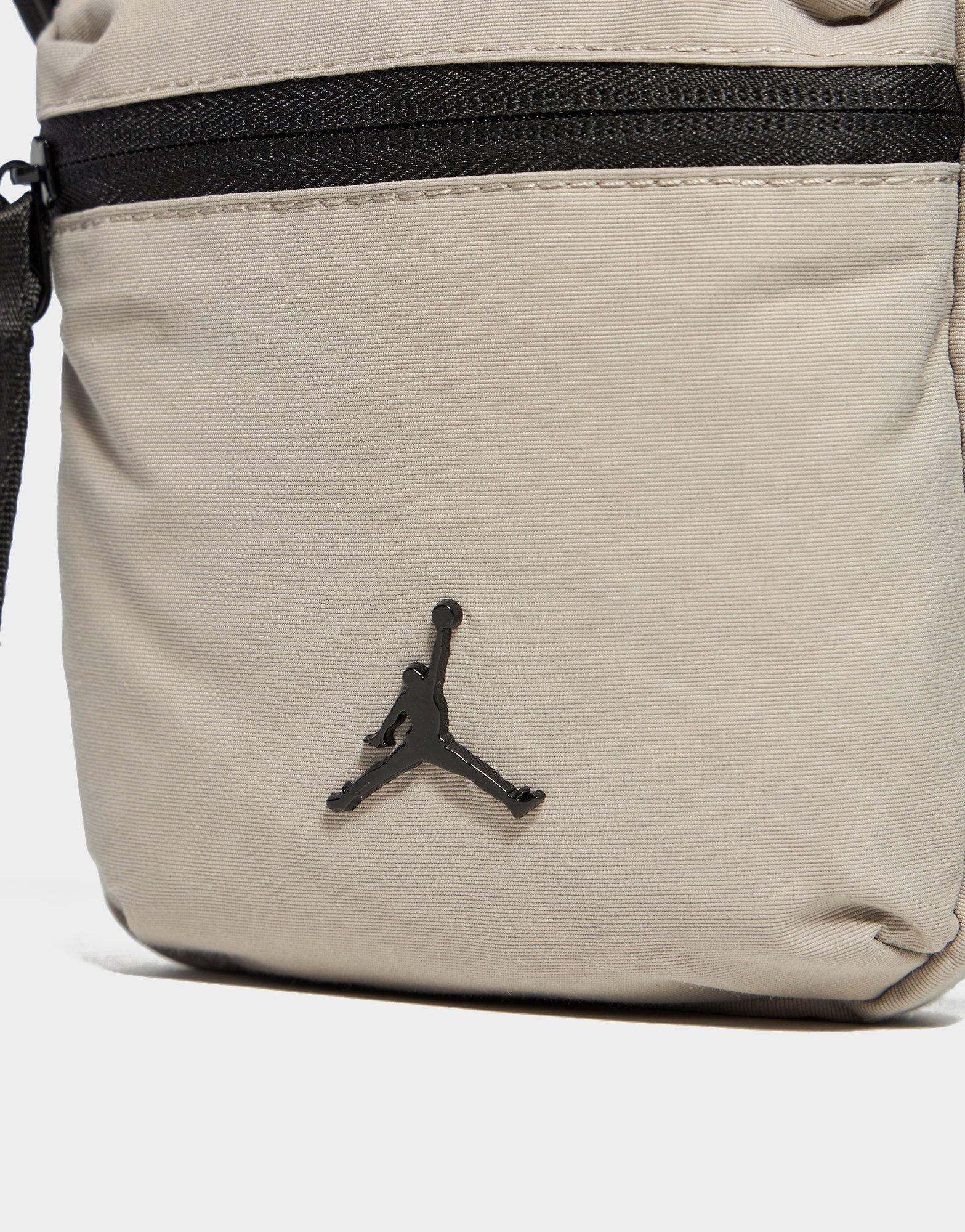 Small Items Bag