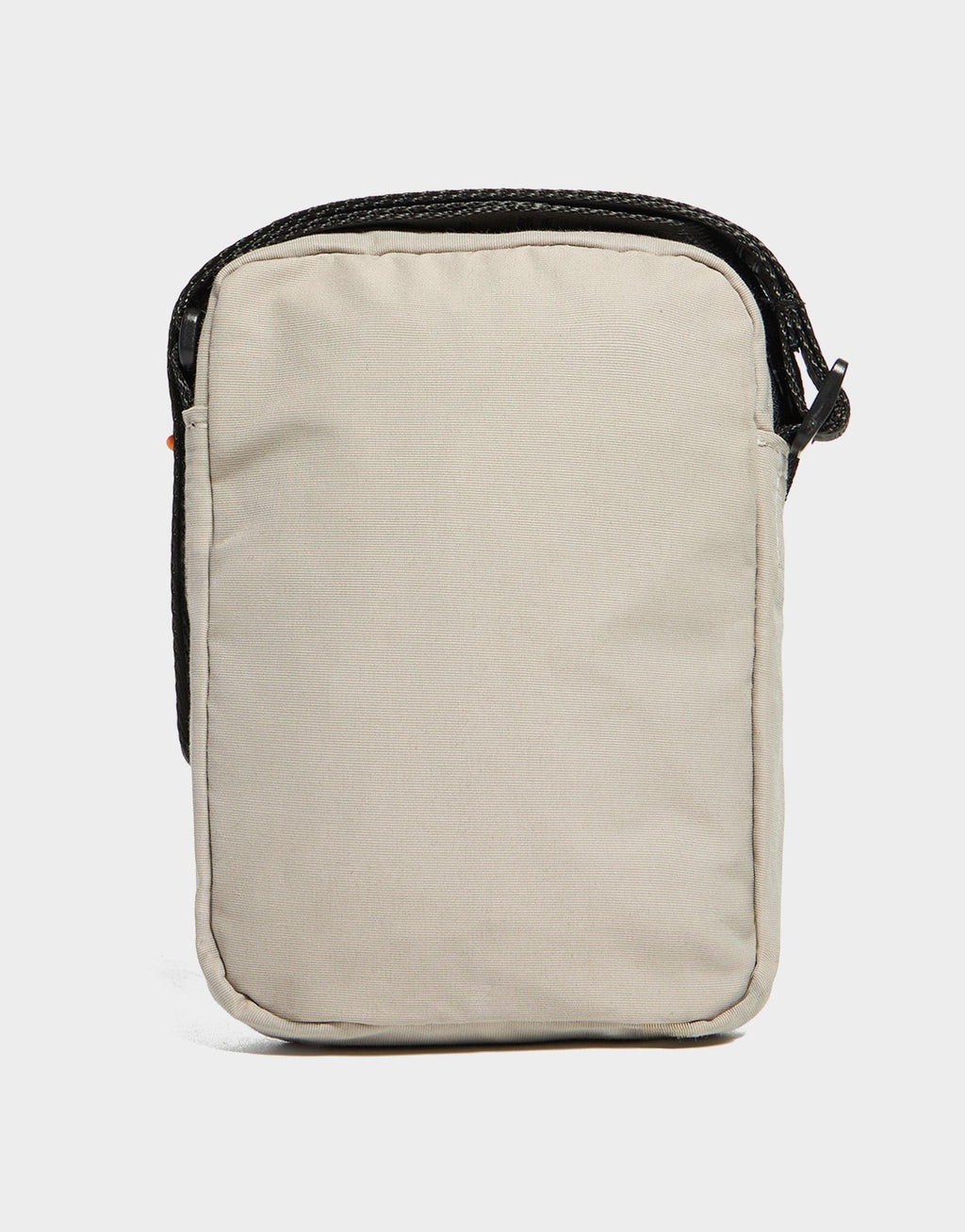 Small Items Bag