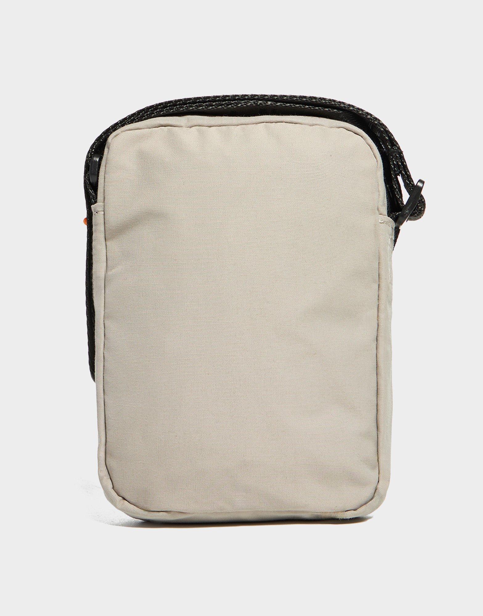 Small Items Bag