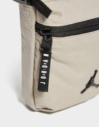Small Items Bag