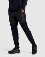 Brawler Woven Pants