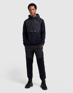Brawler Woven Pants