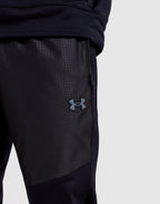 Brawler Woven Pants