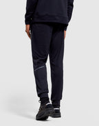 Brawler Woven Pants