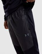 Brawler Woven Pants