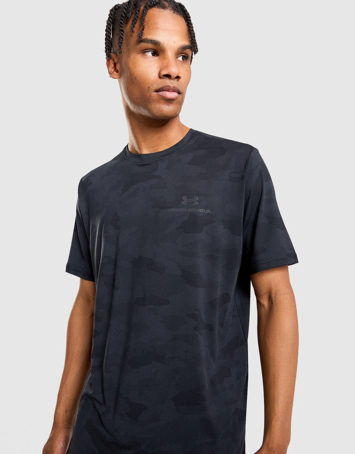 Vanish Energy T-Shirt
