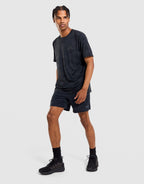 Vanish Energy T-Shirt