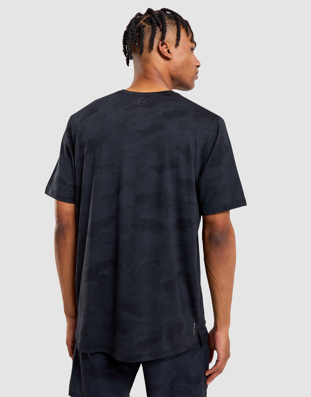 Vanish Energy T-Shirt