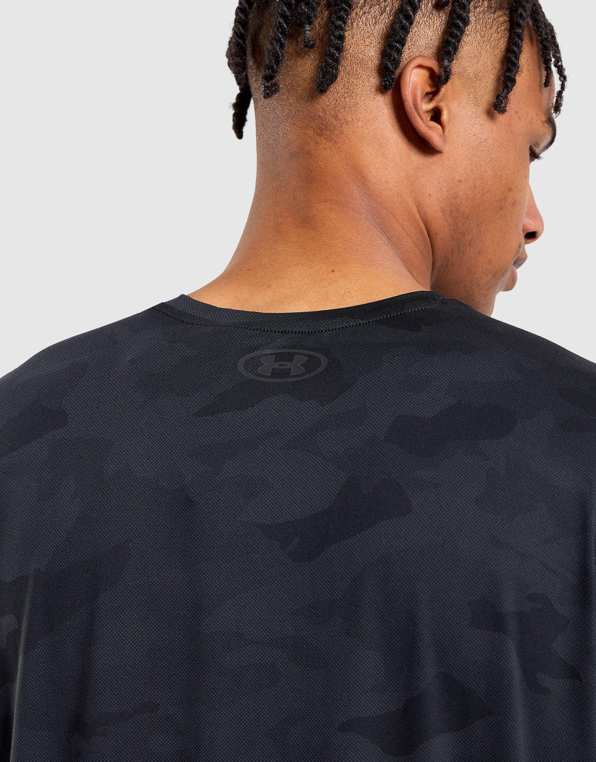 Vanish Energy T-Shirt