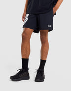 Vanish Woven 2.0 6" Shorts