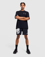 Vanish Woven 2.0 6" Shorts