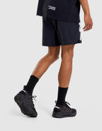 Vanish Woven 2.0 6" Shorts