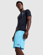Vanish Woven 2.0 6" Shorts