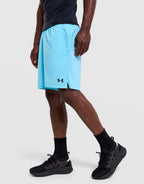 Vanish Woven 2.0 6" Shorts