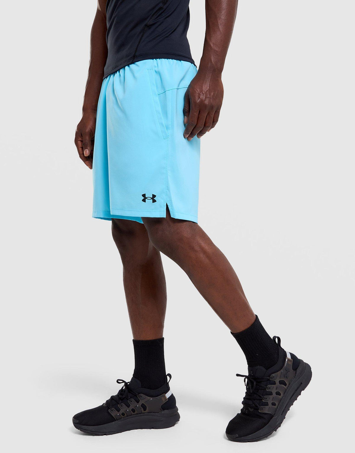 Vanish Woven 2.0 6" Shorts