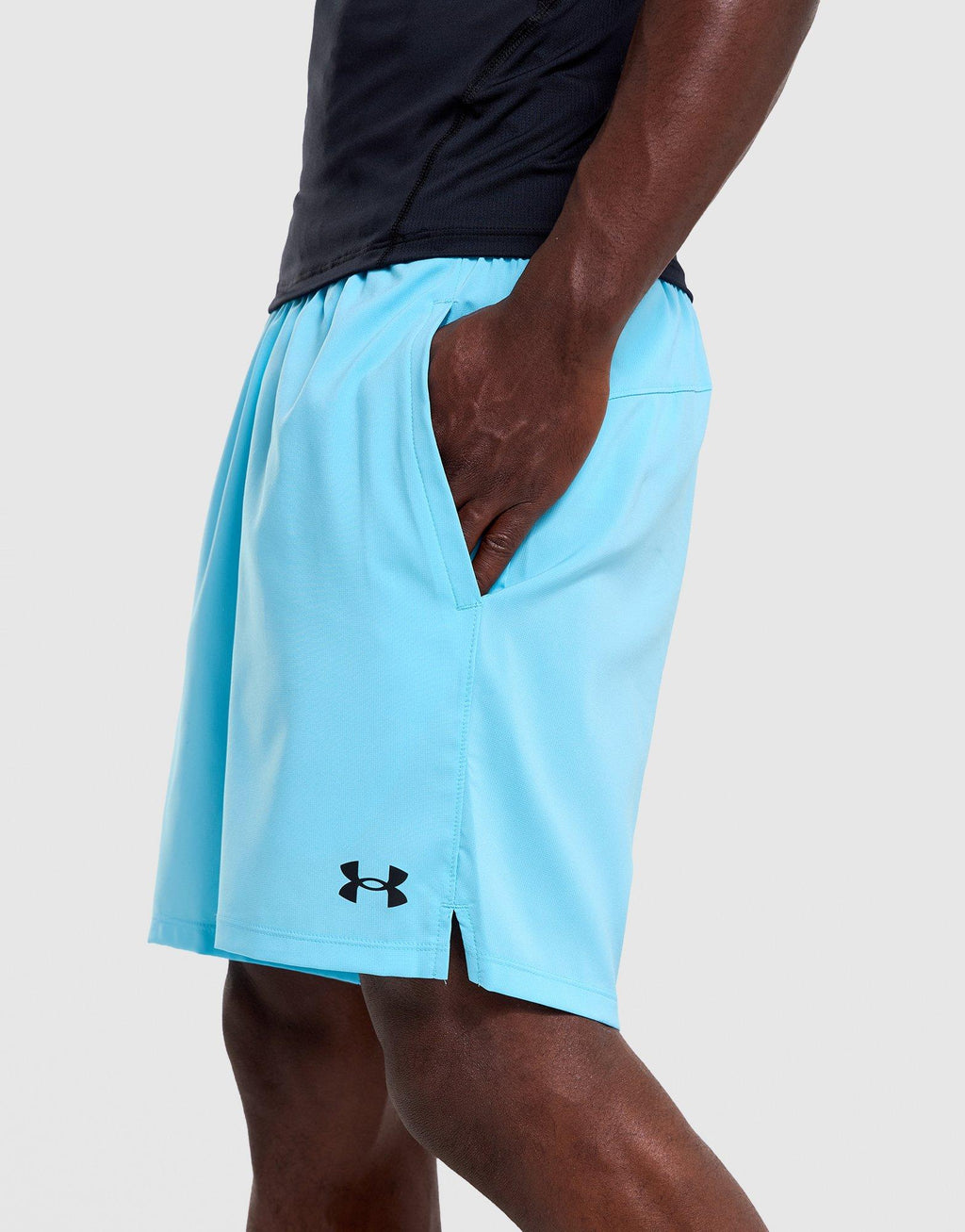 Vanish Woven 2.0 6" Shorts