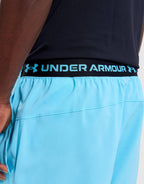 Vanish Woven 2.0 6" Shorts