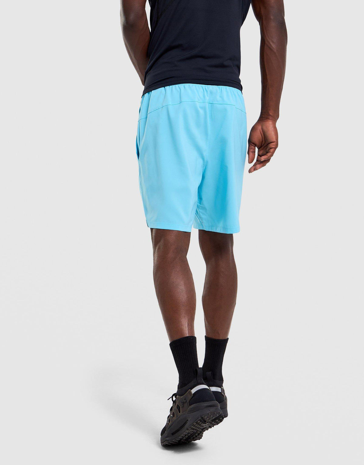 Vanish Woven 2.0 6" Shorts