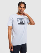 Box Logo T-Shirt