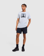 Box Logo T-Shirt