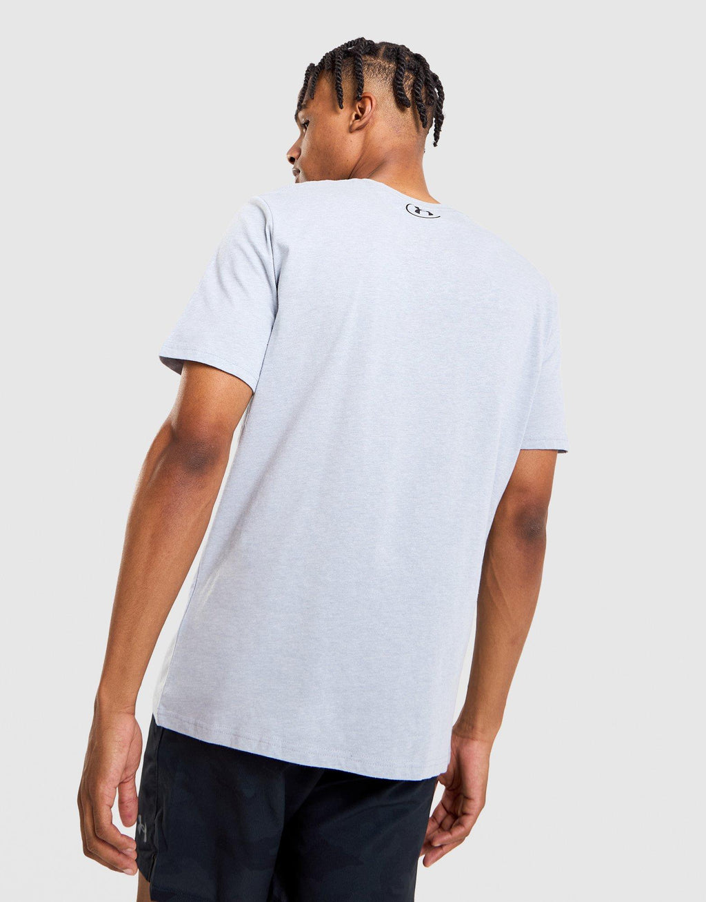 Box Logo T-Shirt