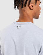 Box Logo T-Shirt