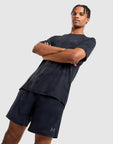 Vanish Woven 2.0 6" Shorts