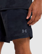 Vanish Woven 2.0 6" Shorts