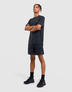 Vanish Woven 2.0 6" Shorts